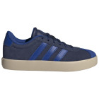 DKBLUE/ROYBLU/W